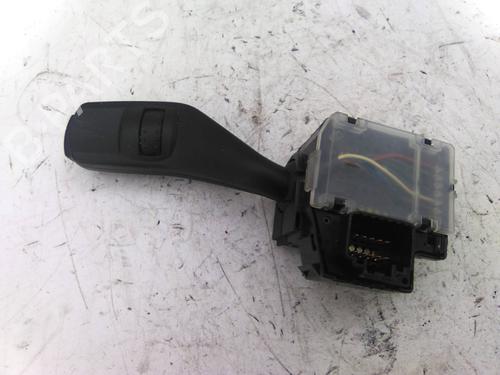 Steering column stalk FORD FOCUS II Turnier (DA_, FFS, DS) 1.6 TDCi | BP19835870I23 