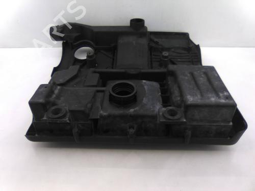 Air filter box VW POLO III (6N1) 50 1.0 | BP25290759M87 