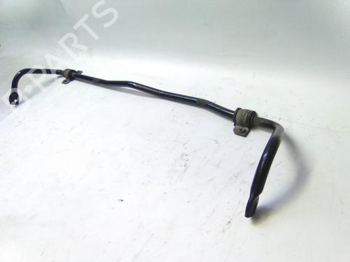 Anti roll bar SKODA FABIA II (542) 1.2 | BP19814105M96 