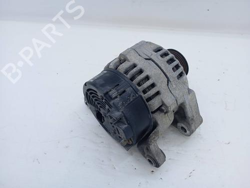 Generator OPEL CORSA B (S93) 1.0 i 12V (F08, F68, M68) | BP28217066M7 
