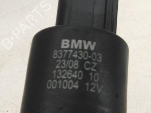 Other BMW X5 (E70) xDrive 35 d | BP24596943O1