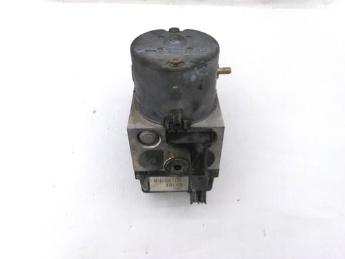 Used ABS pump OPEL ASTRA G Hatchback (T98) 1.4 16V (F08, F48) (90 hp) 19829181