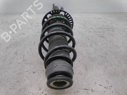 Right front shock absorber SEAT IBIZA IV ST (6J8, 6P8) 1.2 TDI | BP19864740M17 