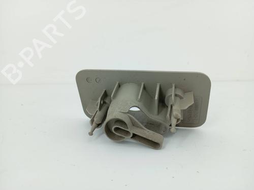  - Image 2