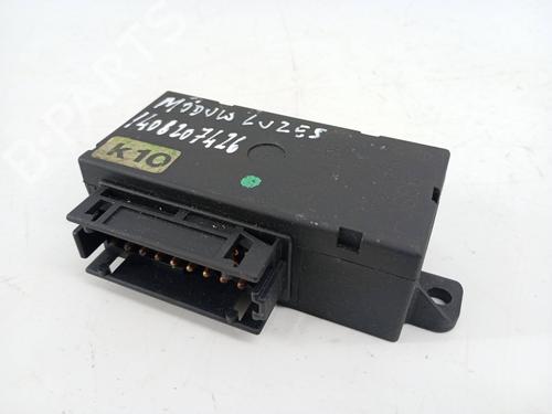 Used Electronic module Electronic module MERCEDES-BENZ C-CLASS T-Model (S202) C 230 T (202.083) (150 hp) 32731770 32731770