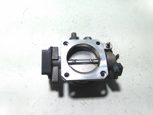 Throttle body VW GOLF III (1H1) 1.6 | BP19876085M82 