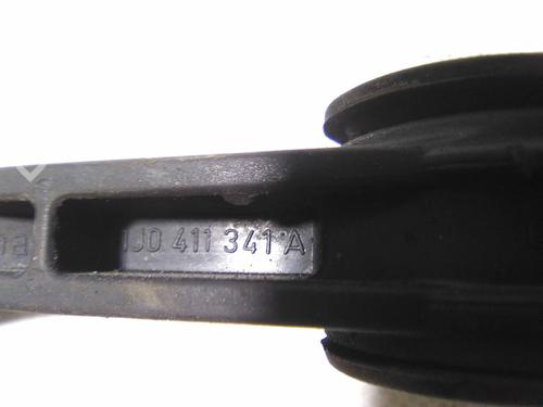 Altro AUDI A3 (8L1) 1.9 TDI | BP22943493O1