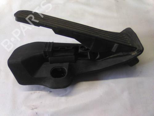 Pedal VW GOLF V (1K1) 1.9 TDI | BP19836482I4 