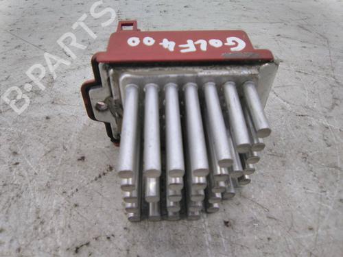 Other VW GOLF IV (1J1) 1.9 TDI | BP19812087O1 