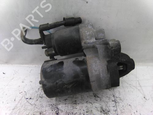 Startmotor CITROËN XSARA (N1) 1.4 i | BP19828577M8 