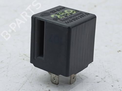 Used Other AUDI 80 B3 Saloon (893, 894, 8A2) 1.6 TD (80 hp) 23232406