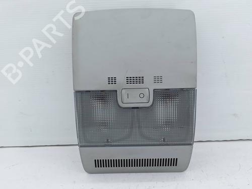 Used Interior roof light AUDI A3 (8P1) 2.0 TDI (136 hp) 19852187