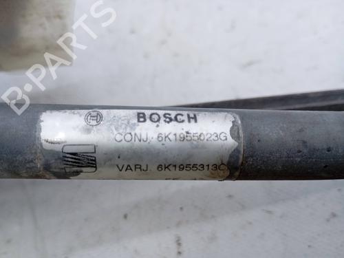 Essuie-glace moteur avant VW POLO Variant (6V5) 1.4 | BP29928687M29