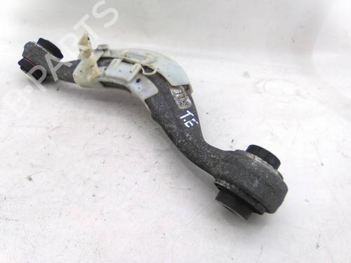 Used Left rear suspension arm BMW 5 (G30, F90) M 550 d xDrive (400 hp) 24645297
