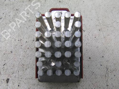 Heater resistor SEAT CORDOBA (6K1, 6K2) 1.6 i | BP19837173M108 
