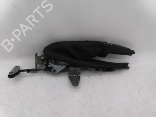 Hand brake BMW 1 (E87) 118 d | BP19825765I18