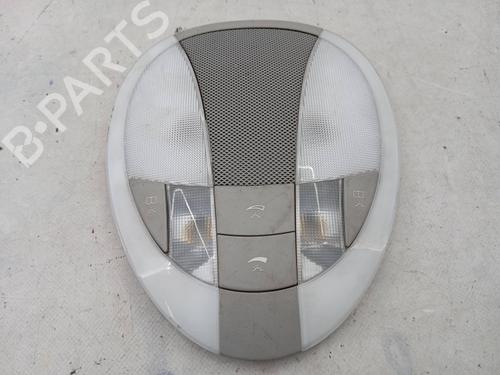 Used Interior roof light MERCEDES-BENZ CLS (C219) CLS 350 (219.356) (272 hp) 25344465