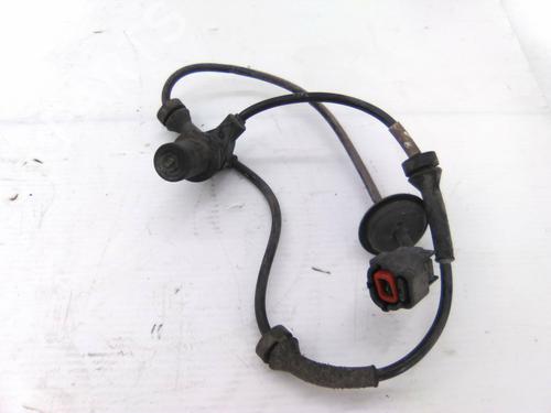 Used Other CHEVROLET AVEO / KALOS Hatchback (T250, T255) 1.2 (72 hp) 19862663