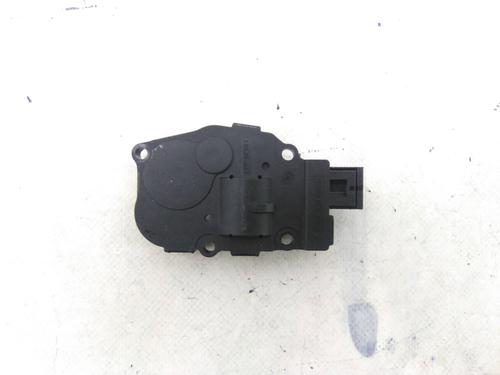 Heater blower motor BMW 1 (E87) 120 d | BP22958494M62