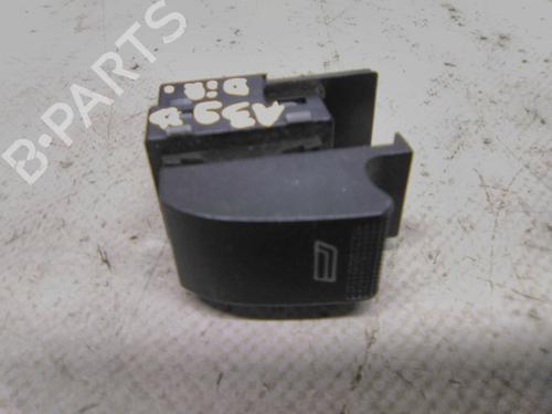 Switch AUDI A3 (8L1) 1.6 | BP19863500I30 
