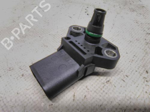 Other SEAT ALTEA XL (5P5, 5P8) 1.9 TDI | BP19822947O1 