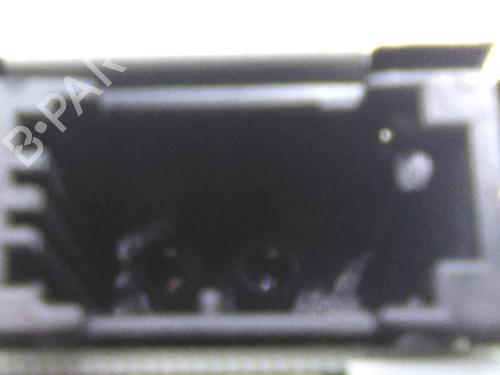 Other AUDI A5 Sportback (8TA) 2.7 TDI | BP19839383O1