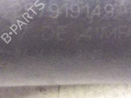 Other SEAT IBIZA II (6K1) 1.0 | BP21065650O1 