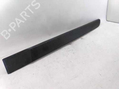 Used Left front door RENAULT MEGANE II (BM0/1_, CM0/1_) 1.5 dCi (BM0F, BM0T, BM2B, CM0F, CM0T) (82 hp) 28360633