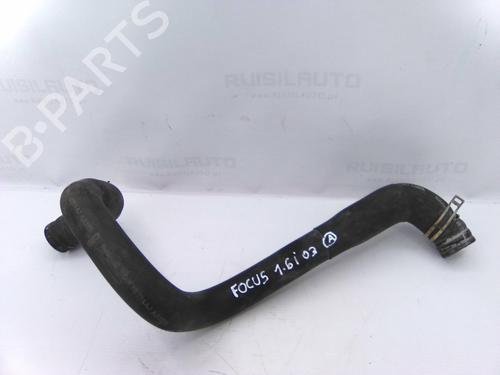 Used Other FORD FOCUS I Turnier (DNW) 1.6 16V (100 hp) 19862165