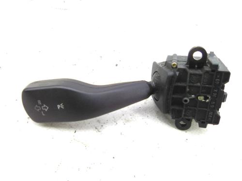 Used Switch BMW 3 (E46) 320 d (136 hp) 19824285