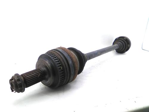 Used Right rear driveshaft BMW 3 (E46) 320 d (136 hp) 22340120