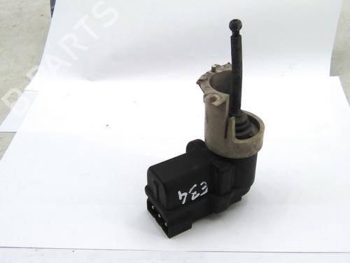 Other BMW 5 (E34) 524 td | BP22436663O1