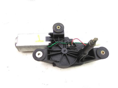 Used Other FIAT PUNTO (188_) 1.2 16V 80 (188.233, .235, .253, .255, .333, .353, .639,... (80 hp) 19816184
