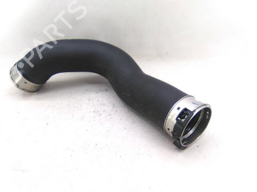 Pipe BMW 5 (F10) 520 d | BP31256123M125