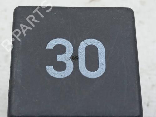 Other FORD GALAXY I (WGR) 1.9 TDI | BP23232423O1