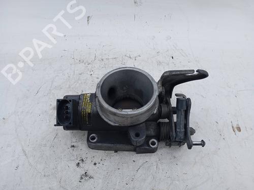 Used Other FORD PUMA (EC_) 1.4 16V (90 hp) 19915919