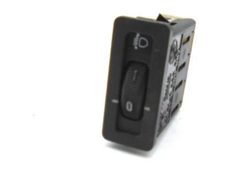 Used Switch BMW 3 (E36) 316 i (100 hp) 22534009