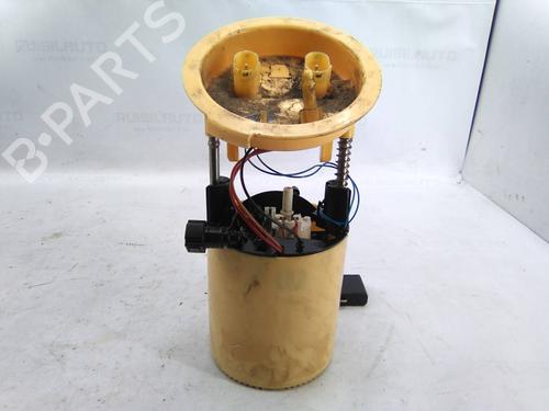 Used Fuel pump Fuel pump BMW 3 (E90) 318 d (122 hp) 19823428 19823428