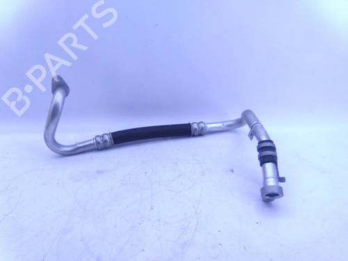 Used Other RENAULT CLIO IV (BH_) 1.5 dCi 75 (75 hp) 22953635