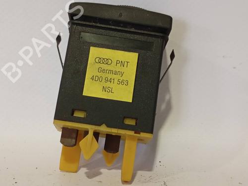 Switch AUDI A4 B5 (8D2) 1.9 TDI | BP19847831I30