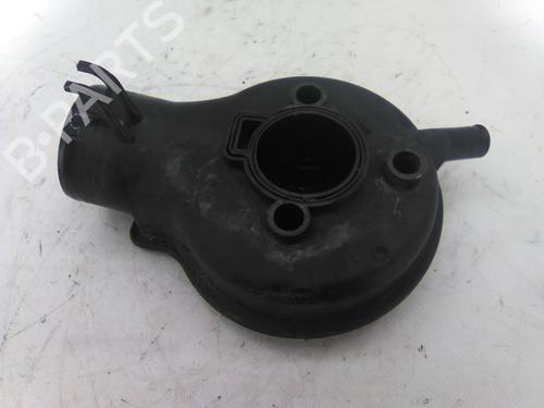 Annen OPEL CORSA B (S93) 1.0 i 12V (F08, F68, M68) | BP19811954O1 
