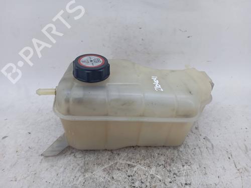 Used Expansion tank FORD FIESTA IV (JA_, JB_) 1.25 i 16V (75 hp) 31256654