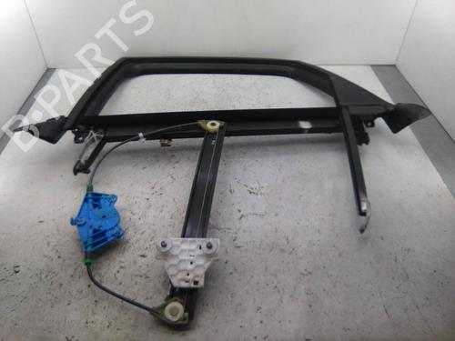 other-audi-a4-b7-8ec-20-tdi-8e0839461b-2004-2005-2006-2007-2008-2009-19856359 main image