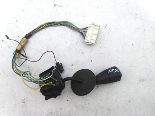 Switch BMW 3 (E36) 318 i | BP22961765I30