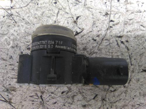 Electronic module CITROËN C3 / C3 ORIGIN III (SX) 1.6 BlueHDi 100 | BP19837818M83 