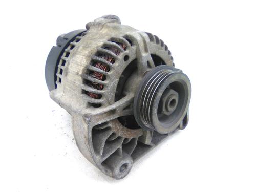 Generator FIAT PUNTO (176_) 55 1.1 (54 hp) 26439732
