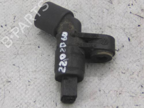 Other AUDI A3 (8L1) 1.9 TDI | BP19820591O1