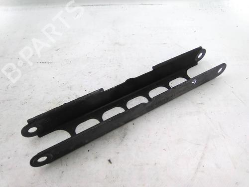 Used Right rear suspension arm BMW 3 (E90) 318 d (122 hp) 19823469