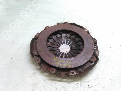 Andere für VW POLO III (6N1) 64 1.9 D (64 hp) 22936493