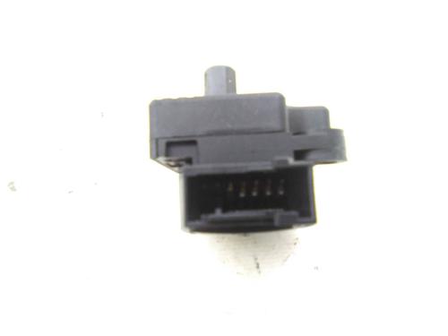 Heater blower motor MERCEDES-BENZ C-CLASS (W203) C 180 (203.035) | BP19869202M62